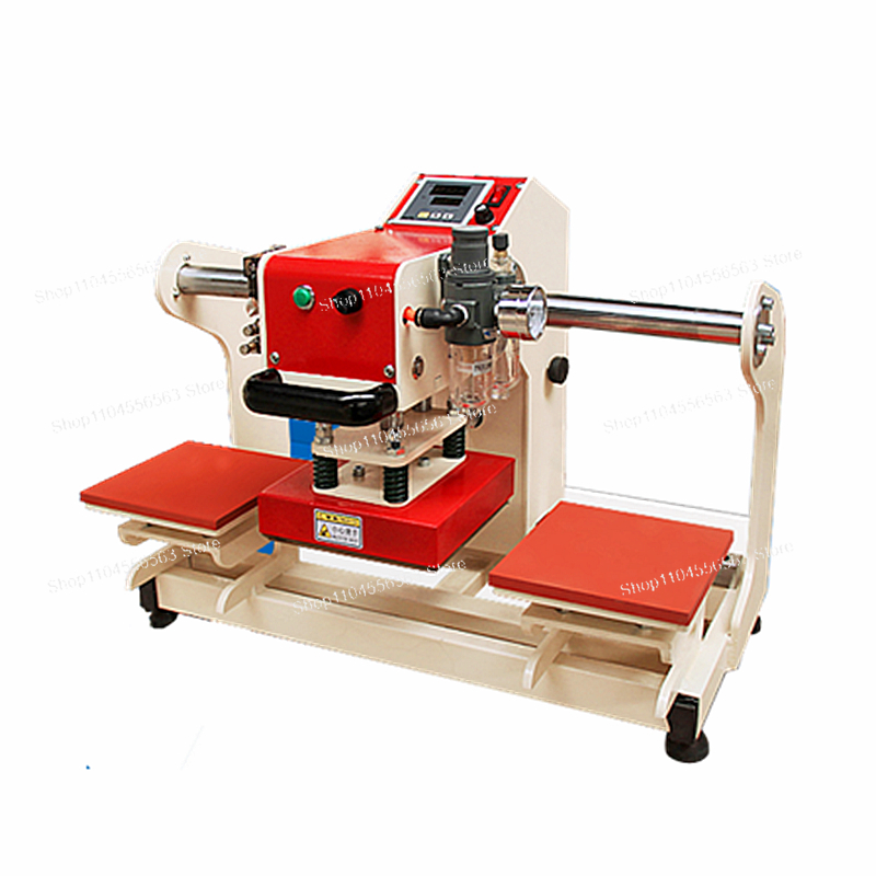 Double-position Sublimation La - مراجعة Pillow Cover Sublimation وسعره