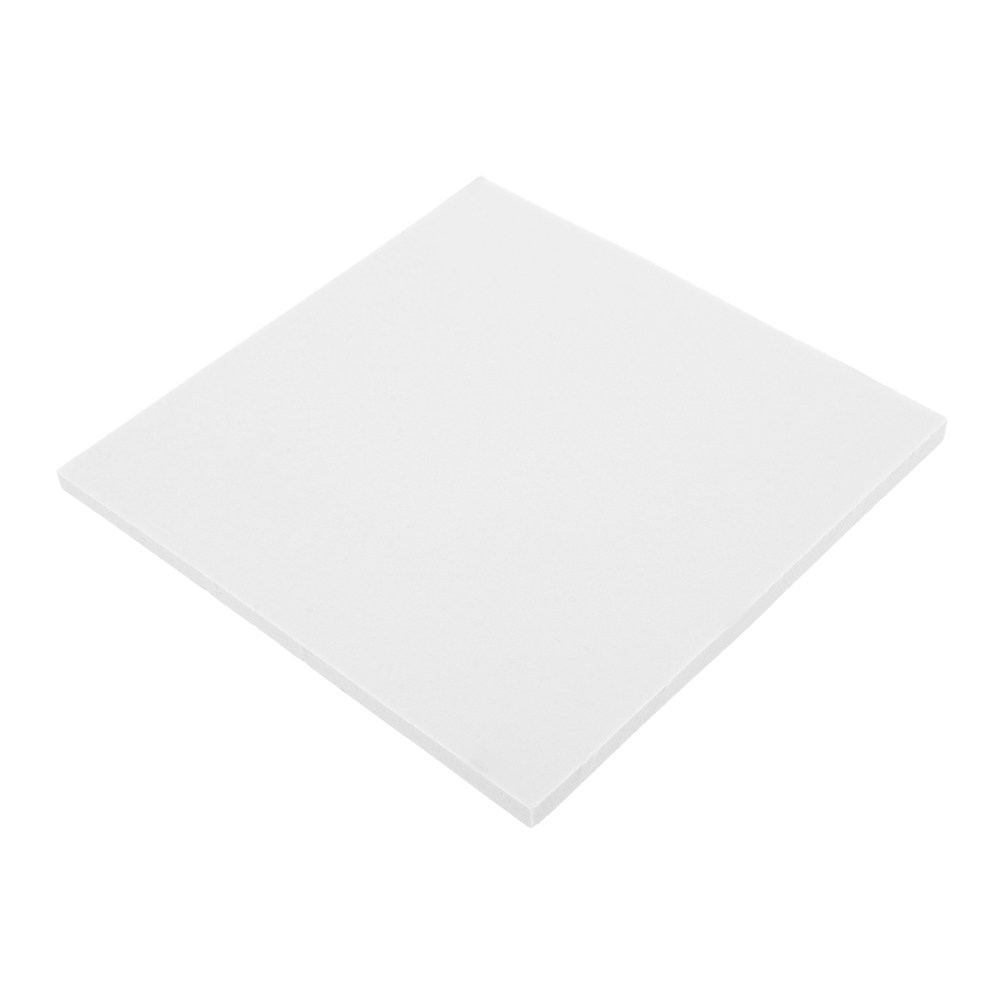 White Ceramic Tile Blanks for  - مراجعة Ceramic Tile Blank وسعره