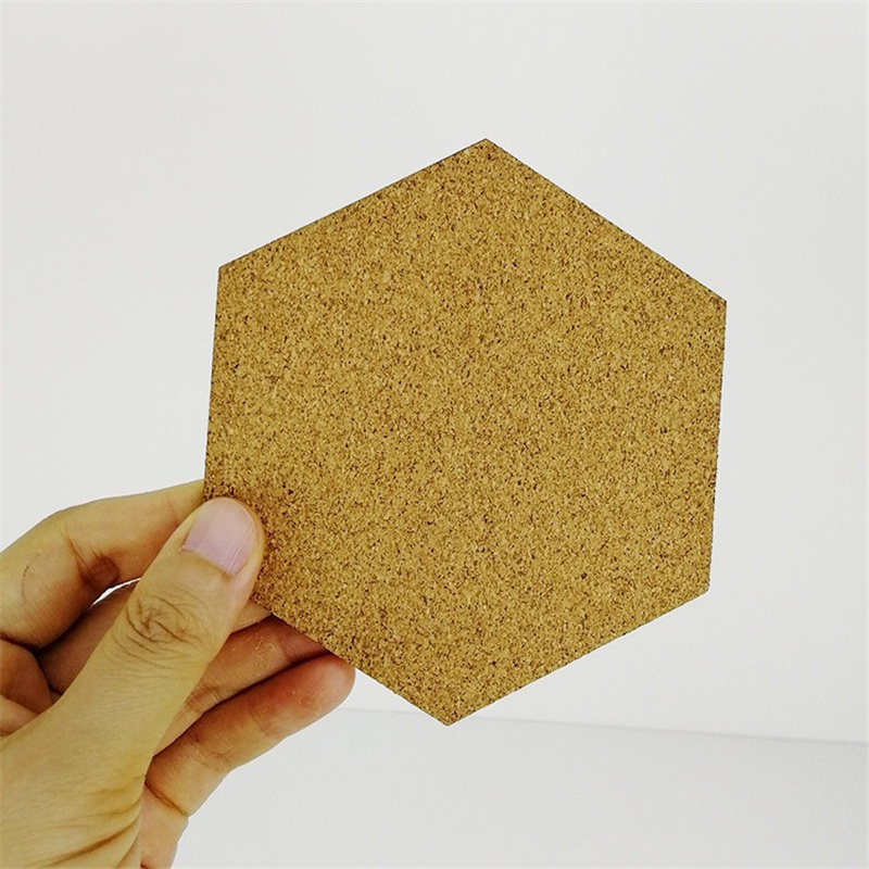100Pcs/Lot DIY Sublimation Bla - مراجعة Coaster Sublimation Blank وسعره