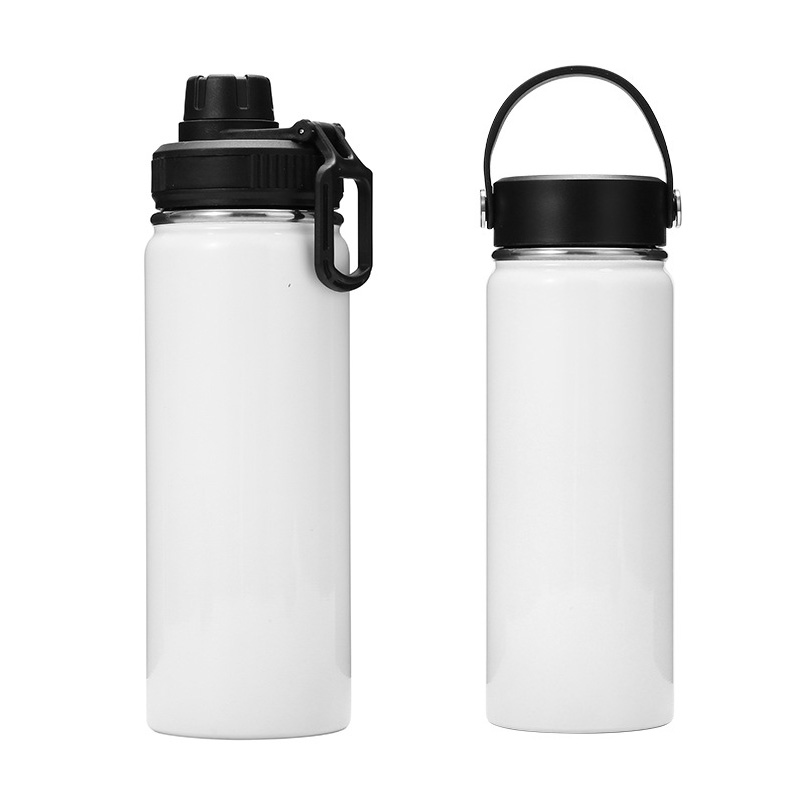 Sublimation Straight Cup Blank - مراجعة Water Bottle Blank وسعره