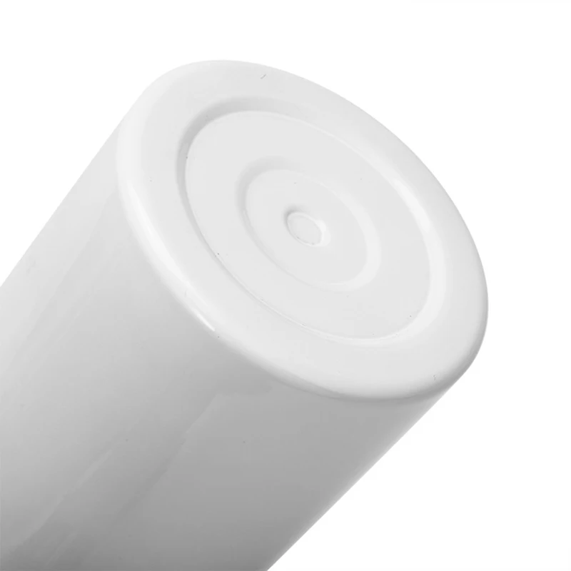 Sublimation Straight Cup Blank - مراجعة Water Bottle Blank وسعره