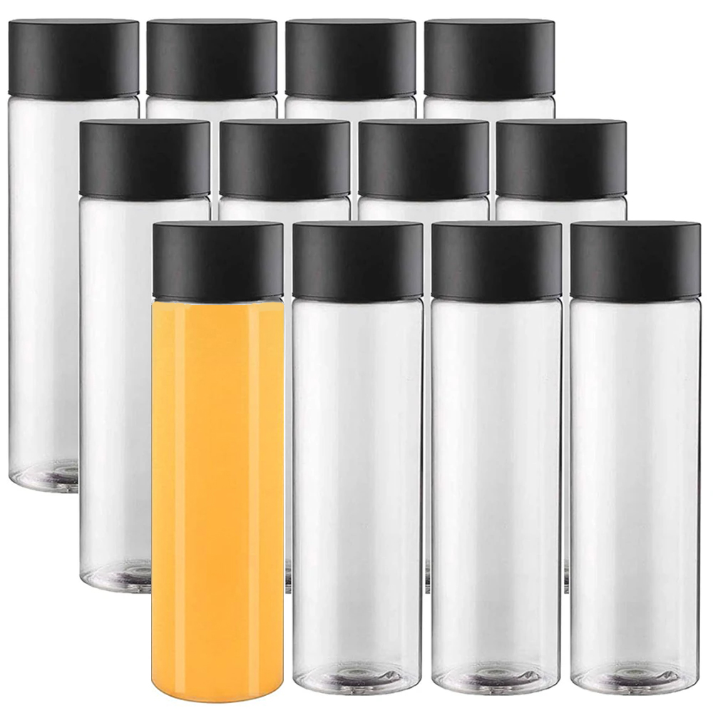 Bulk Empty Plastic Reusable Ju - مراجعة Water Bottle Blank وسعره