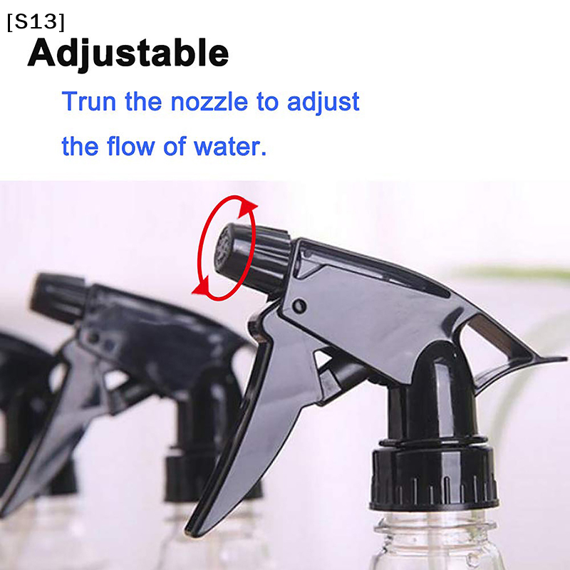 250ml/500ml Empty Durable Adju - مراجعة Water Bottle Blank وسعره