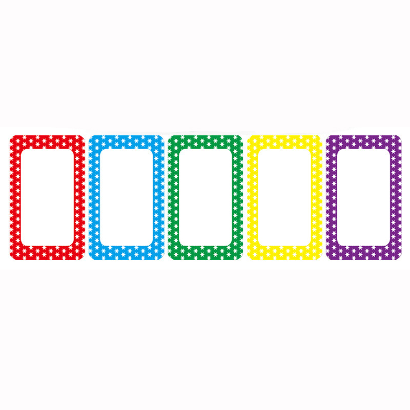 50-150pcs Colorful Blank Handw - مراجعة Water Bottle Blank وسعره