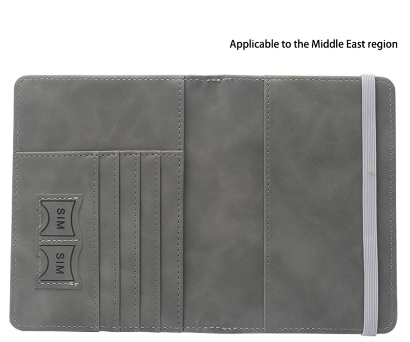 5pcs Passport Cover Sublimatio - مراجعة Pillow Cover Sublimation وسعره