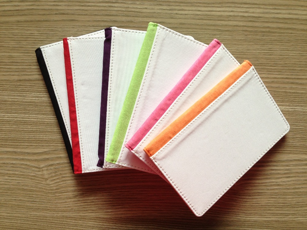 5pcs/lot Blank Sublimation Pas - مراجعة Puzzle Blank White وسعره