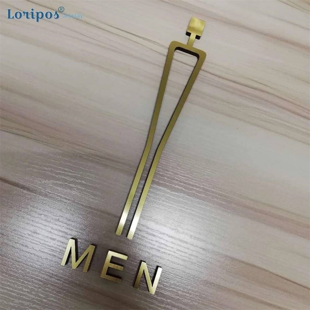 Customized Logo Mark Letter Bl - مراجعة Photo Acrylic Block وسعره