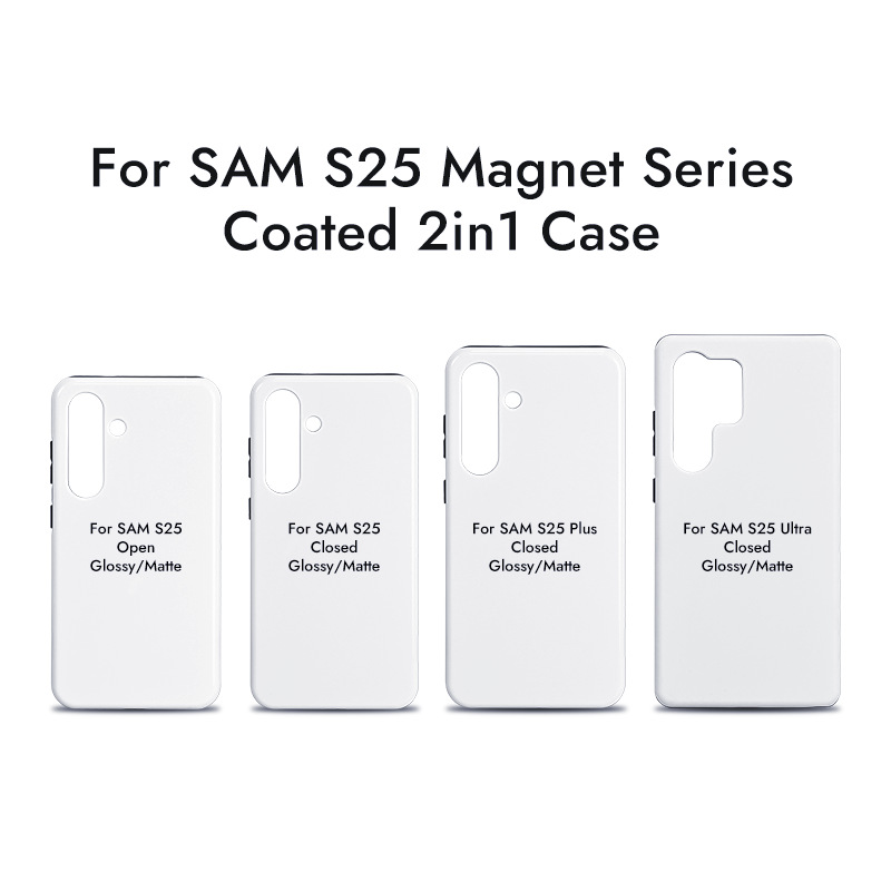 Fonlyu 5pc Coated Magnet 2 In  - مراجعة Phone Case Blank Print وسعره