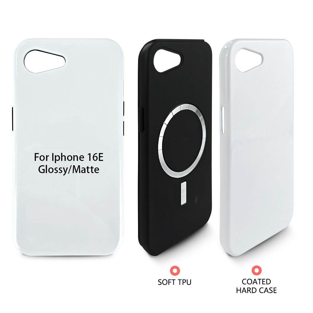 Fonlyu 5pc Coated Magnet 2 In  - مراجعة Phone Case Blank Print وسعره